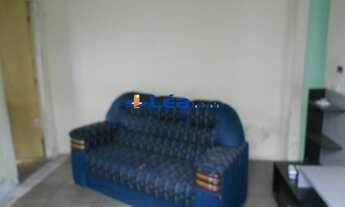 Imagem 3: CASA RESIDENCIAL em SUZANO - SP, JARDIM IMPERADOR