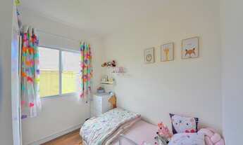 Imagem 7: Vendas Apartamento São José Dos Pinhais PR