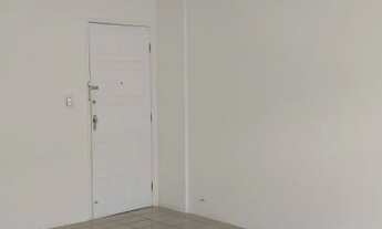 Imagem 4: Apartamento para venda possui 80 metros quadrados com 3 quartos em Encruzilhada - Recife