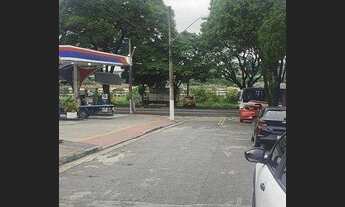 Imagem 2: Casa com 2 dormitórios à venda, 100 m² por R$ 320.000,00 - Jardim Flor do Campo - Guarulho