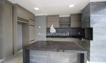 Imagem 6: Casa de Condomínio com 3 dorms, Village Damha Rio Preto III, São José do Rio Preto - R$ 1