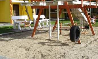 Imagem 4: Vendo Sobrado em condomínio fechado em Caraguatatuba