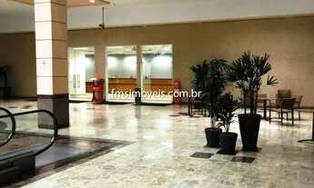 Imagem 2: São Paulo - Loja/Salão - Vila Leopoldina