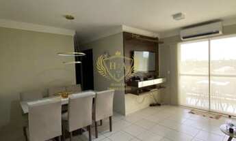 Imagem: Bairro Morada do Ouro Valor R$ 380.000,00