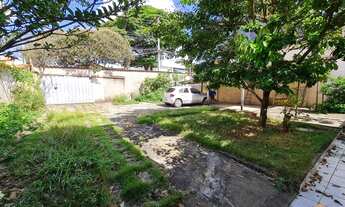 Imagem 6: BELO HORIZONTE - Terreno Padrão - Planalto