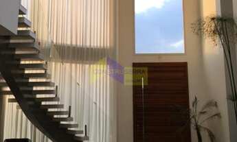 Imagem 3: Casa em Condomínio para comprar SUIÇA DA CANTAREIRA Mairiporã