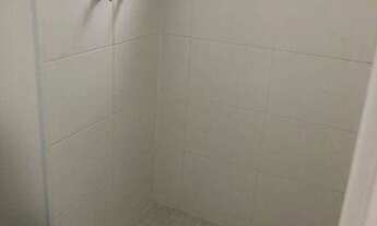 Imagem 7: Apartamento com 2 dormitórios à venda, 56 m² por R$ 710.000,00 - Cerâmica - São Caetano do