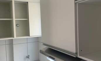 Imagem 7: Apartamento para venda com 50 metros quadrados com 2 quartos em Parque das Árvores - Parna