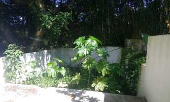 Imagem 6: Excelente sobrado