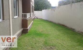 Imagem 3: Apartamento à venda, 52 m² por R$ 238.000,00 - Montese - Fortaleza/CE