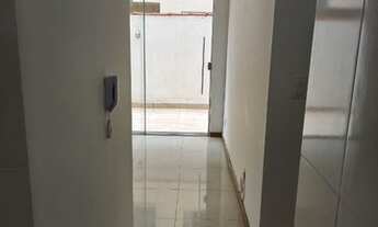 Imagem 7: Belo Horizonte - Apartamento Padrão - Itapoã