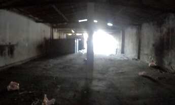 Imagem 6: Terreno à venda, 350 m² por R$ 950.000,00 - Limoeiro - São Paulo/SP