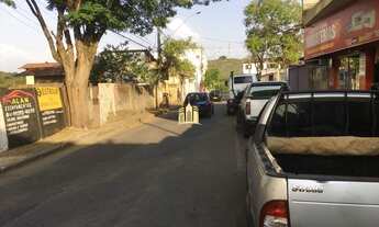 Imagem 2: Lote comercial em Juatuba