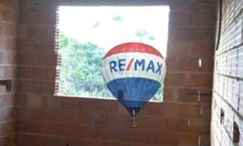 Imagem 5: Casa com 3 dormitórios à venda, 100 m² por R$ 356.000,00 - Condomínio Estância da Mata - J