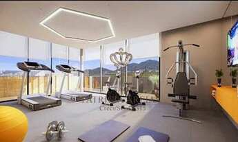 Imagem 5: Florianópolis - Apartamento Padrão - João Paulo