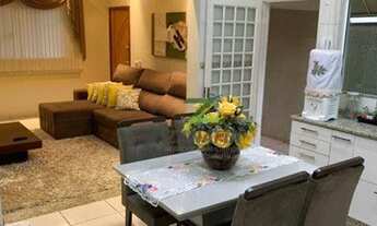 Imagem 6: Casa à venda, Parque Residencial Jaguari, Americana/SP