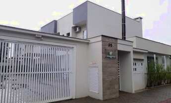 Imagem: JARAGUá DO SUL - Casa Padrão - Amizade