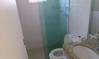 Imagem 7: Venda Residential / Penthouse Belo Horizonte MG