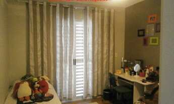 Imagem 7: AMPLA RESIDENCIA EM CONDOMÍNIO FECHADO À VENDA NO PARQUE DA HÍPICA EM CAMPINAS