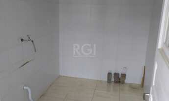 Imagem 6: Porto Alegre - Apartamento Padrão - Teresópolis