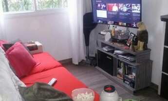 Imagem 7: Porto Alegre - Apartamento Padrão - Cristal