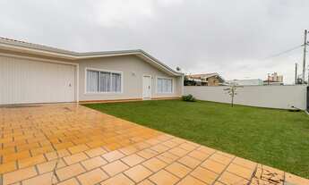 Imagem: Casa térrea no São Pedro à venda por