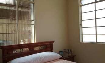 Imagem 6: Belo Horizonte - Casa Padrão - Calafate