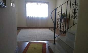 Imagem 2: Porto Alegre - Casa Padrão - Hípica