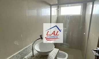 Imagem 5: Apartamento com 2 Quartos à venda, 60 m² por R$ 330.000 - Centro - Cascavel/PR