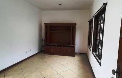 Imagem 4: Excelente casa 04 qtos na Taquara