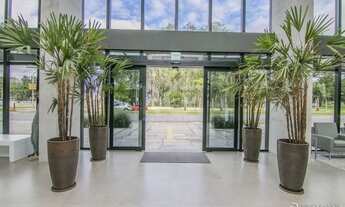 Imagem 5: Porto Alegre - Conjunto Comercial/Sala - Cristal