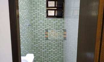 Imagem 6: Sala para alugar, 35 m² por R$ 1.500,00/mês - Jardim São José - São Paulo/SP