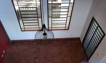 Imagem 5: SOBRADO - VILA IPOJUCA - SP