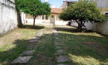 Imagem 3: Apartamento para venda tem 40 metros quadrados com 1 quarto