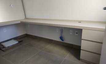 Imagem 5: Casa para venda em cond fechado com 221 metros ac com 3 suítes