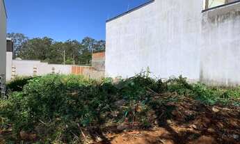 Imagem 4: Piracicaba - Terreno Padrão - Loteamento São Francisco