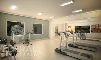 Imagem 7: Terreno para Venda em Taubaté, Jardim Marlene Miranda