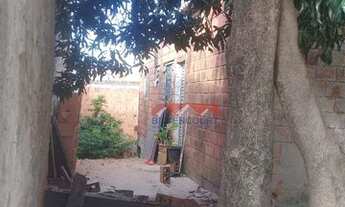 Imagem 3: Terreno à venda, 125 m² por R$ 180.000 - Parque Almerinda Chaves - Jundiaí/SP