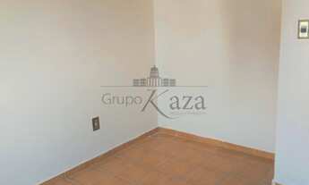 Imagem 4: Apartamento para venda com 75 metros quadrados com 3 quartos