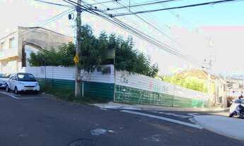 Imagem 3: TERRENO À VENDA NO CENTRO