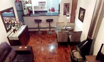 Imagem 2: Porto Alegre - Apartamento Padrão - Rio Branco