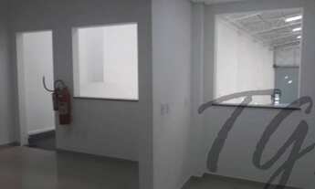 Imagem 6: GALPAO COMERCIAL em SOROCABA - SP, JARDIM VERA CRUZ