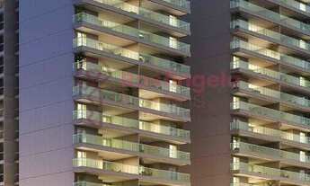 Imagem 3: Apartamento lindíssimo de 3 quartos, 1 suíte com vista para o mar da Praia de Itaparica!