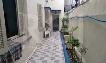 Imagem 6: Porto Alegre - Casa Comercial - Cidade Baixa
