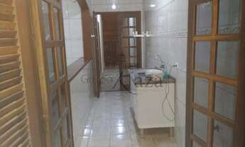 Imagem 4: Casa - Jardim das Cerejeiras