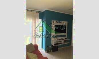 Imagem 2: LINDO APART. TÉRREO COM SACADA