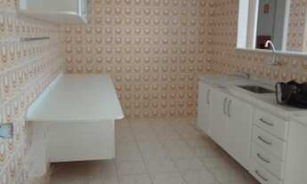 Imagem 7: Apartamento à venda - Jardim São Dimas - São José dos Campos/SP