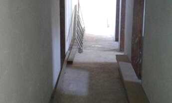 Imagem 5: Casa residencial à venda, Parque da Figueira, Campinas