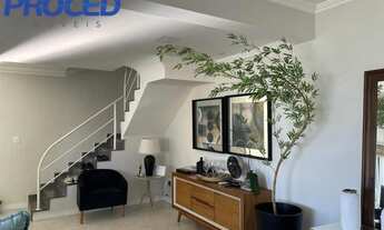 Imagem 7: CABO FRIO - Apartamento Padrão - CENTRO