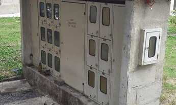 Imagem 7: Galpões com 1.060 m² Dentro de Condomínio em Goiana - PE